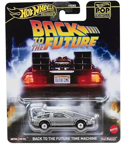 HOT WHEELS　ミニカー　スター・トレック　スコット　リアルライダーズ HOT WHEELS ミニカー スター・トレック スコット リアル